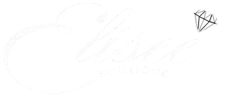 Elisee Boutique